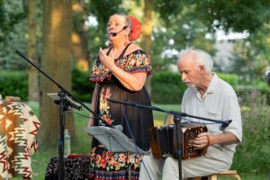 Gijzenrooi-open-air-ConchitaPedro-21