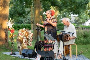Gijzenrooi-open-air-ConchitaPedro-22