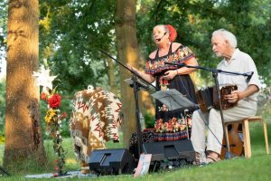 Gijzenrooi-open-air-ConchitaPedro-27