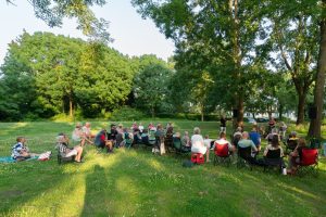 Gijzenrooi-open-air-ConchitaPedro-3
