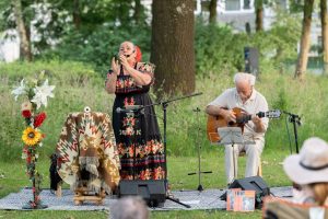 Gijzenrooi-open-air-ConchitaPedro-32