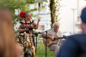 Gijzenrooi-open-air-ConchitaPedro-38