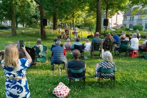 Gijzenrooi-open-air-ConchitaPedro-4