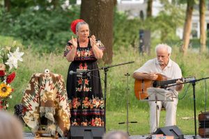 Gijzenrooi-open-air-ConchitaPedro-41