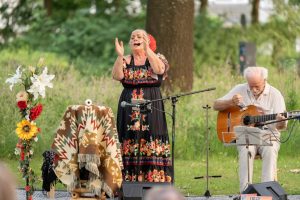 Gijzenrooi-open-air-ConchitaPedro-42