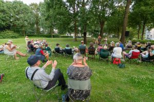 Gijzenrooi-open-air-ConchitaPedro-43