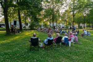 Gijzenrooi-open-air-ConchitaPedro-7