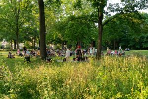 Gijzenrooi-open-air-ConchitaPedro-9